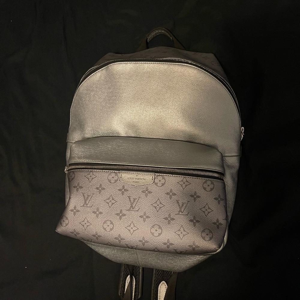 Louis Vuitton Backpack